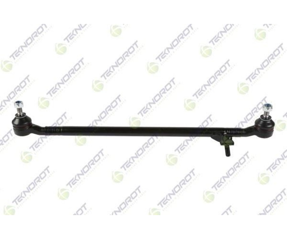 ROT TAKIMI ORTA MERCEDES W201 85>93