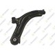 SALINCAK ALT SAĞ ROTİLLİ NISSAN MICRA 1.2L 1.4L 1.5L DCİ K12 03-10 / NOTE 1.4L 1.6L 1.5L DCİ E11 0 6-13