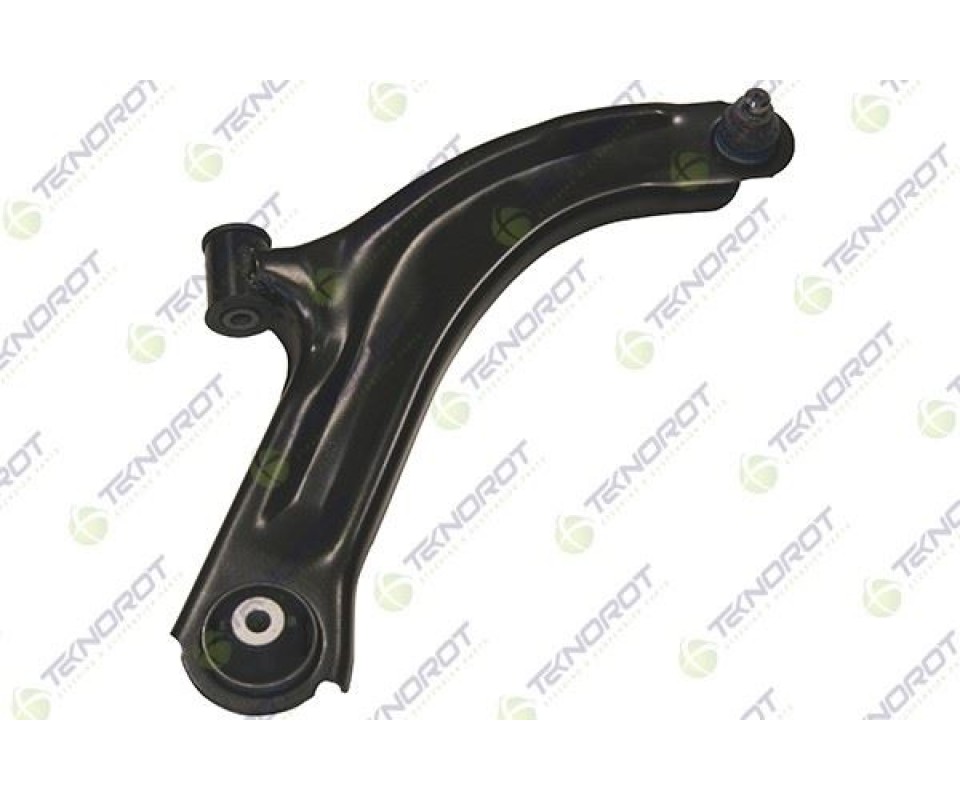 SALINCAK ALT SAĞ ROTİLLİ NISSAN MICRA 1.2L 1.4L 1.5L DCİ K12 03-10 / NOTE 1.4L 1.6L 1.5L DCİ E11 0 6-13