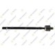 ROT KOLU SAĞ/SOL HYUNDAI ACCENT 1.3L 1.5L G4EH G4EK 94-00 / H100 2.5L 94-96 / MITSUBISHI L300 2.5L 4 D56 8v P15V PANELVAN ESKİ MODEL 86-96 - KALIN DİŞ