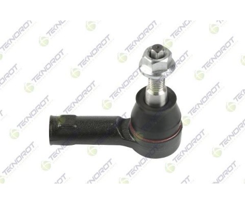 ROT BASI ON FORD TRANSIT CUSTOM V363-V362 19>