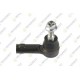 ROT BASI ON FORD TRANSIT CUSTOM V363-V362 19>