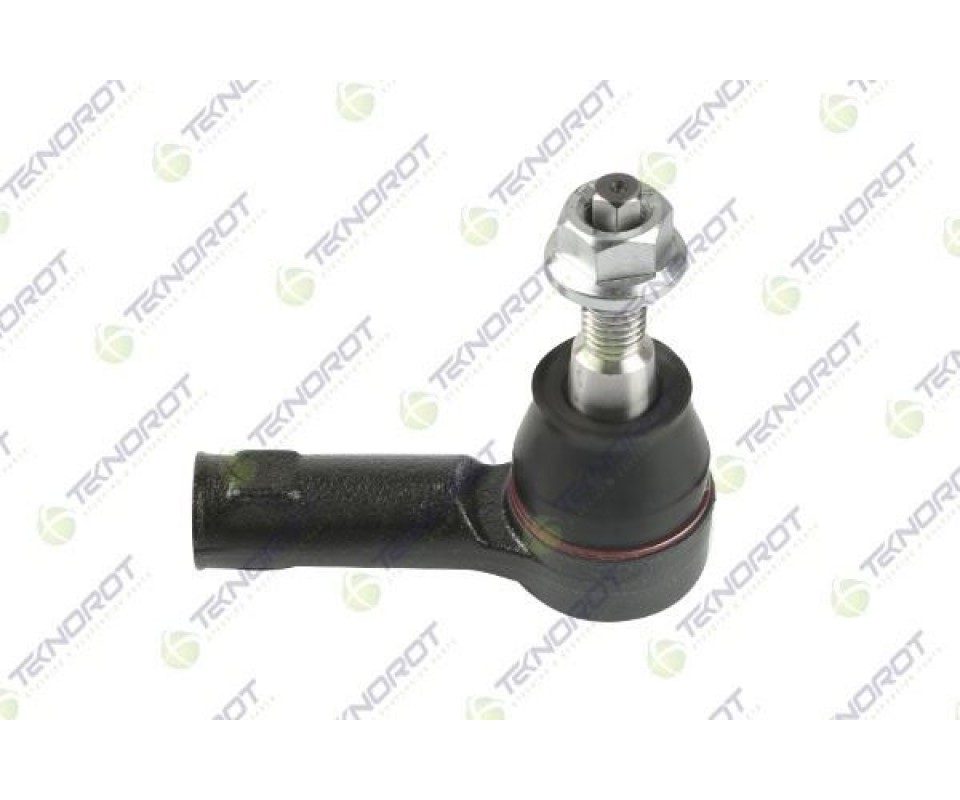 ROT BASI ON FORD TRANSIT CUSTOM V363-V362 19>