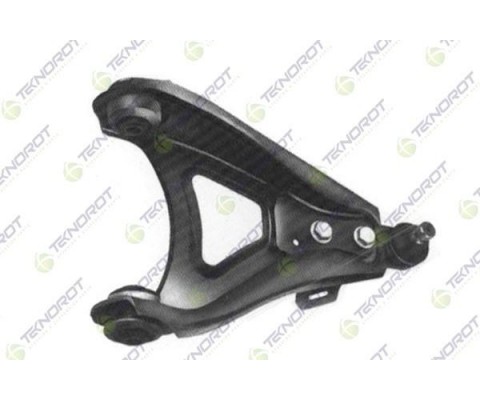 ROTİLLİ SALINCAK ÖN SAĞ ALT RENAULT-R19 91> MEGANE I 95>03 SCENIC I 97>02