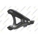 ROTİLLİ SALINCAK ÖN SAĞ ALT RENAULT-R19 91> MEGANE I 95>03 SCENIC I 97>02