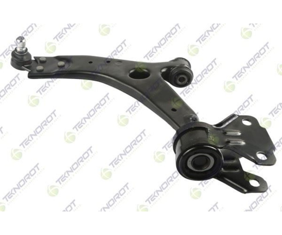 ALT SALINCAK SOL VOLVO V40 II 12- ROTILLI