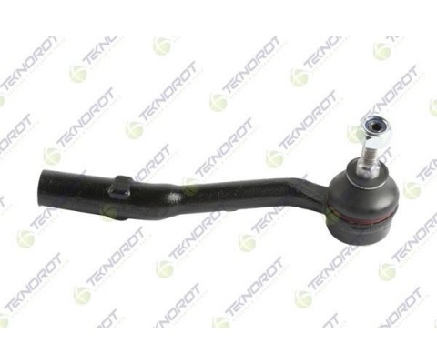 ROTBAŞI ÖN SAĞ CITROEN C3 II 09>16 DS3 10>15