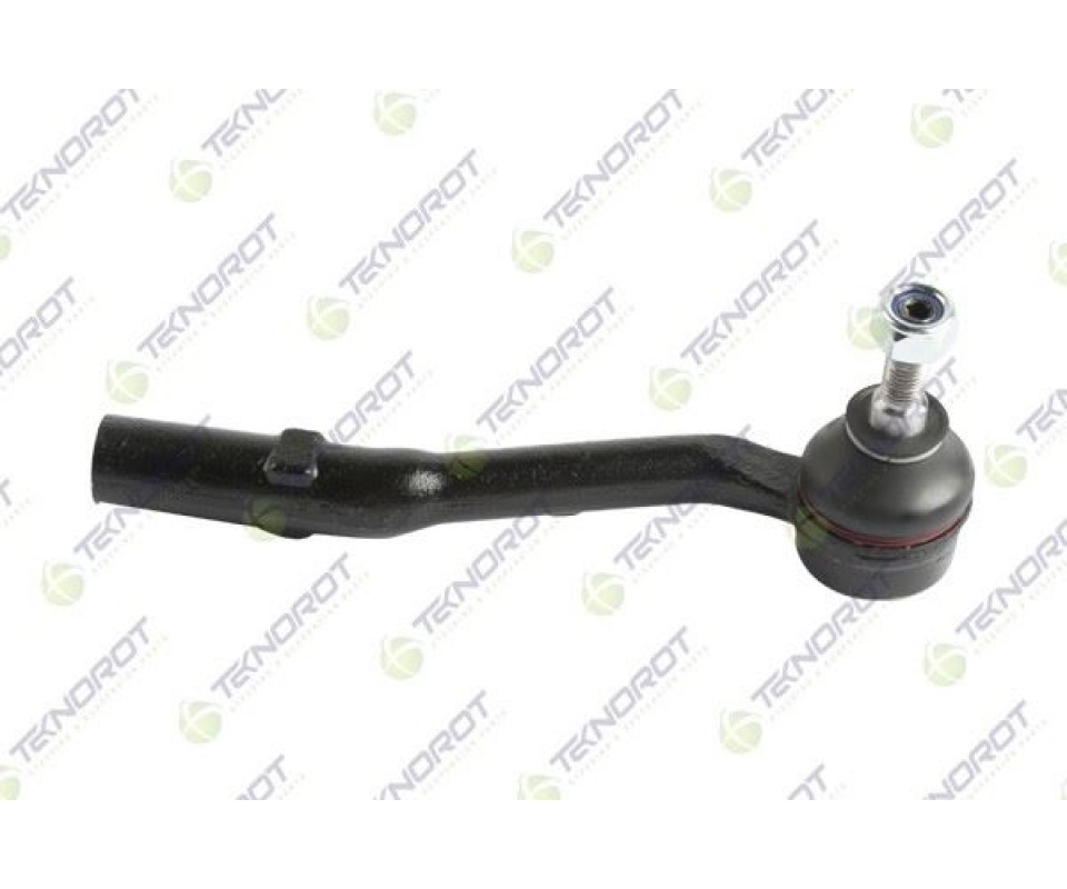 ROTBAŞI ÖN SAĞ CITROEN C3 II 09>16 DS3 10>15