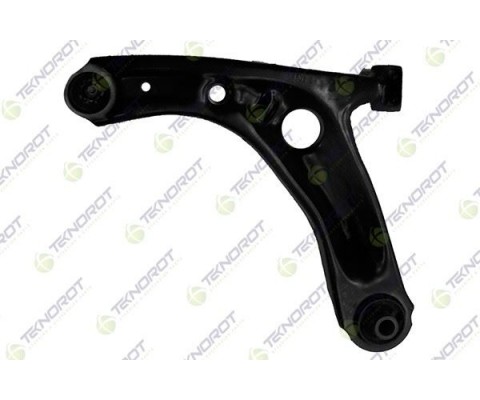 ALT SALINCAK KOMPLE SOL C1-P107-AYGO 1.0-1.4HDI 05 >