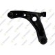 ALT SALINCAK KOMPLE SOL C1-P107-AYGO 1.0-1.4HDI 05 >