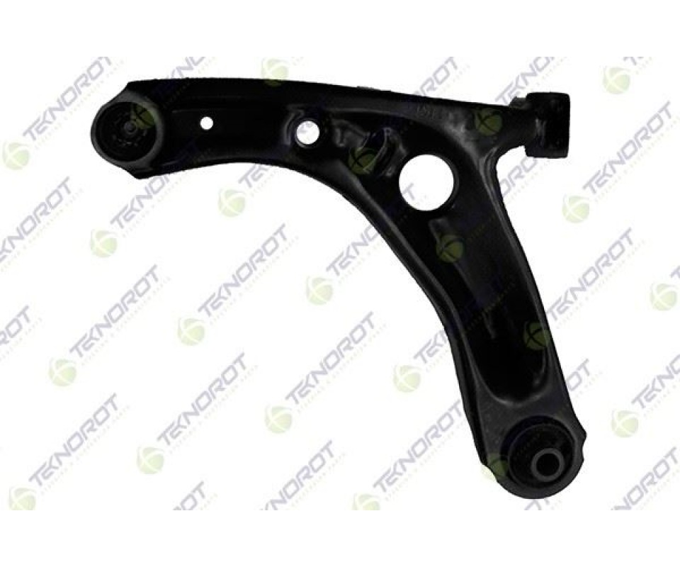ALT SALINCAK KOMPLE SOL C1-P107-AYGO 1.0-1.4HDI 05 >