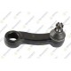FREZELİ ROT MITSUBISHI L200 2.5L 4D55 4D56 8v K14T 4x2 86-96 PITMAN KOLU