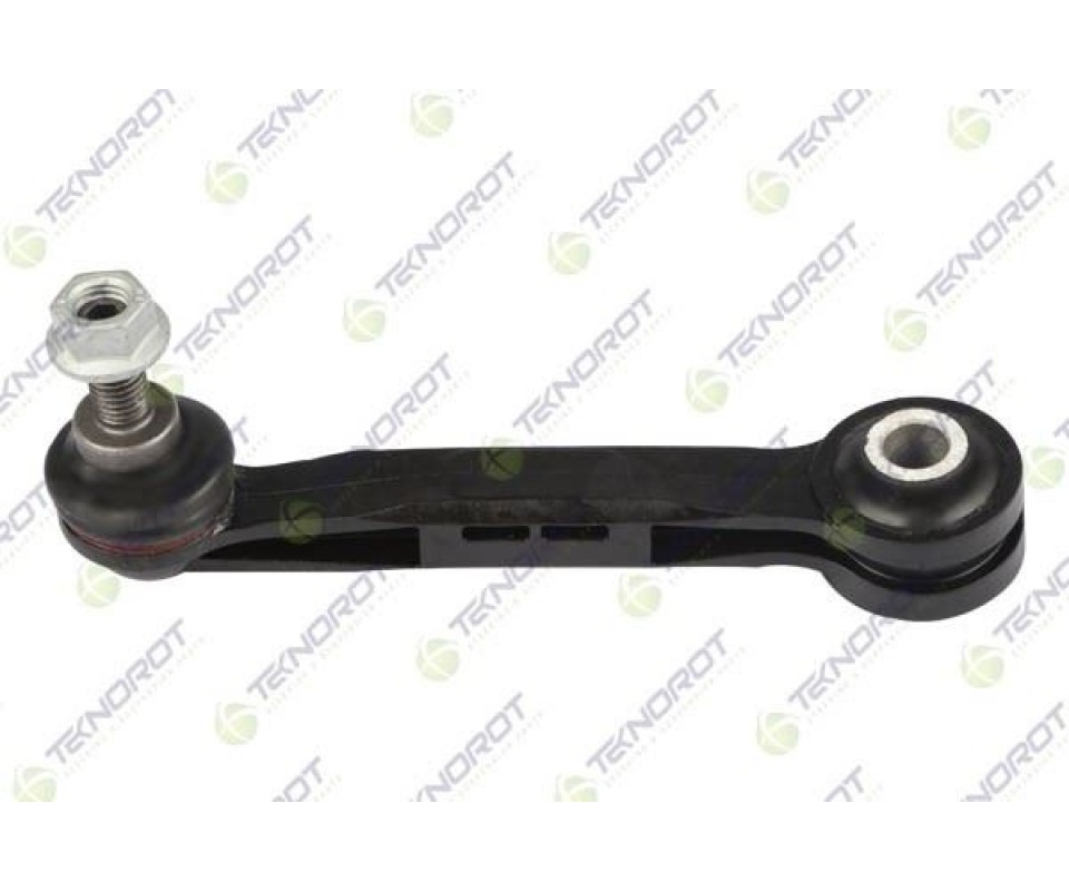 ASKI ROTU ARKA SAG SOL BMW F25 F26
