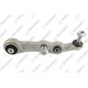 SALINCAK ON SAG ALT MERCEDES W205 C205 S205 W213 S213 A238 C238