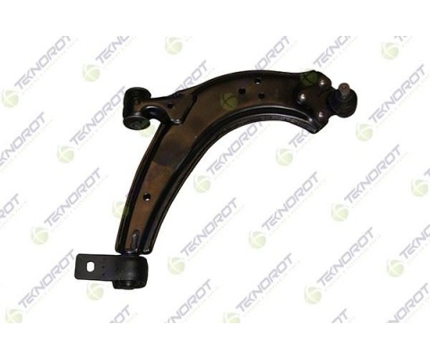 ALT SALINCAK KOMPLE SAĞ HİD.DRK. PARTNER 06.96> BERLINGO 07.97> XSARA 04.97> 18mm