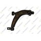 ALT SALINCAK KOMPLE SAĞ HİD.DRK. PARTNER 06.96> BERLINGO 07.97> XSARA 04.97> 18mm