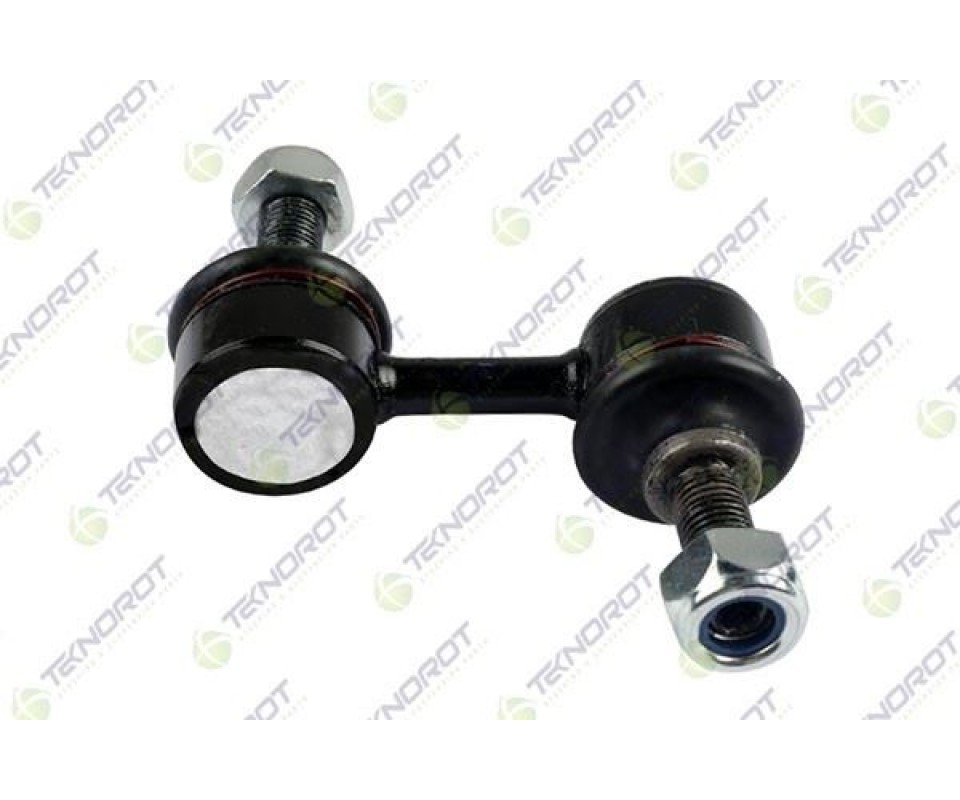 Z ROTU ÖN SAĞ-SOL HONDA CIVIC 1.4L 1.6L D14 D16 EJ EL MA MB 96-00 / CR-V 2.0L B20B B20Z RD1 96-01 ALTERNATİF ÜRÜN