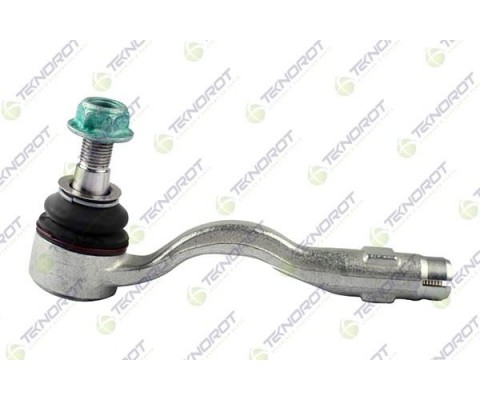 ROT BASI BMW F25 F26