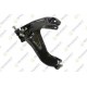 ON SALINCAK SOL FORD RANGER 06->11 ROTILLI