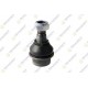 ROTIL ON ALT MERCEDES SPRINTER B906 B907 B910 . VW CRAFTER 30-35-50