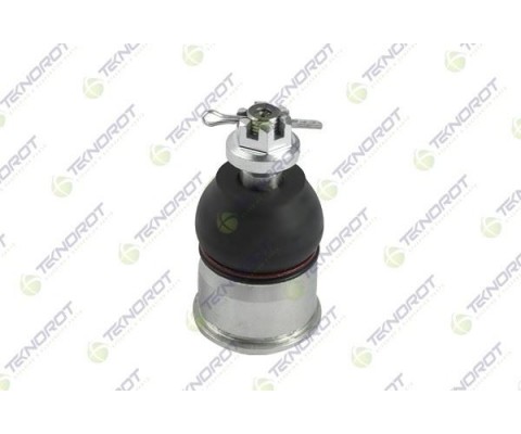 ROTİL ALT SAĞ-SOL HONDA CIVIC 1.4L 1.5L 1.6L D14 D15 D16 EG EH EJ EL MA MB 92-00 / CR-V 2.0L B20B B20Z 96-01 / INTEGRA 1.8L B18A 89-94