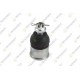 ROTİL ALT SAĞ-SOL HONDA CIVIC 1.4L 1.5L 1.6L D14 D15 D16 EG EH EJ EL MA MB 92-00 / CR-V 2.0L B20B B20Z 96-01 / INTEGRA 1.8L B18A 89-94