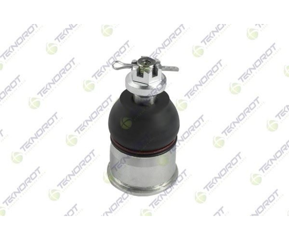 ROTİL ALT SAĞ-SOL HONDA CIVIC 1.4L 1.5L 1.6L D14 D15 D16 EG EH EJ EL MA MB 92-00 / CR-V 2.0L B20B B20Z 96-01 / INTEGRA 1.8L B18A 89-94