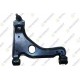 ALT SALINCAK KOMPLE SAĞ ASTRA H 04 > ZAFIRA 99 > OP120R