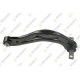 DENGE KOLU ARKA SOL ÜST HONDA-CIVIC VIII-2006-2012-