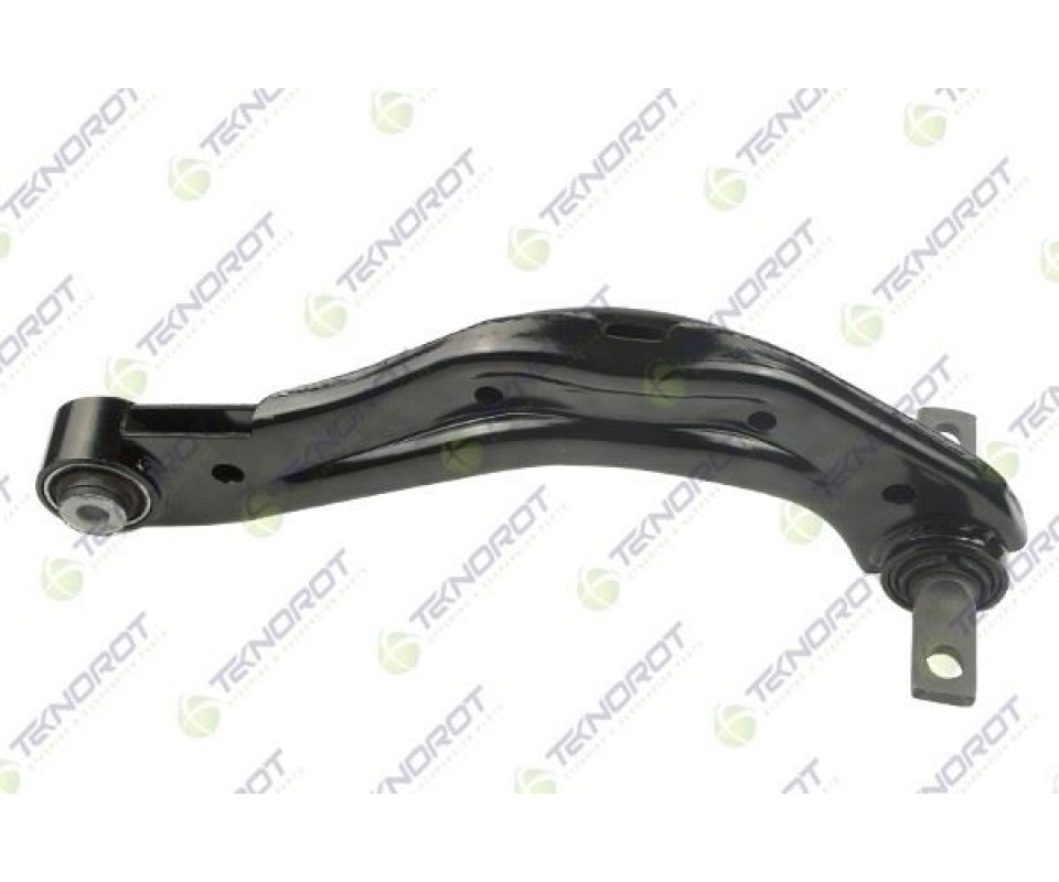 DENGE KOLU ARKA SOL ÜST HONDA-CIVIC VIII-2006-2012-