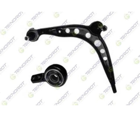SALINCAK ON SOL ALT BMW E36 90>98 BURCLU