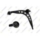 SALINCAK ON SOL ALT BMW E36 90>98 BURCLU