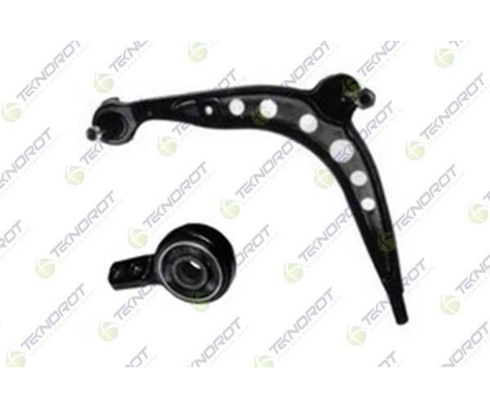 SALINCAK ON SOL ALT BMW E36 90>98 BURCLU
