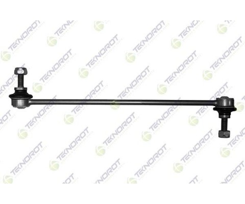 ASKI ROTU ON MINI R50 R52 R53 R55 R56 R57 R58 R59