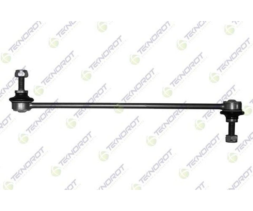 ASKI ROTU ON MINI R50 R52 R53 R55 R56 R57 R58 R59