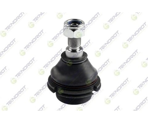 ÜST ROTİL PEUGEOT P407 04>18 P508 Multi-link Hariç 10>18 CITROEN C5 08>17 C6 06>12