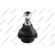 ÜST ROTİL PEUGEOT P407 04>18 P508 Multi-link Hariç 10>18 CITROEN C5 08>17 C6 06>12