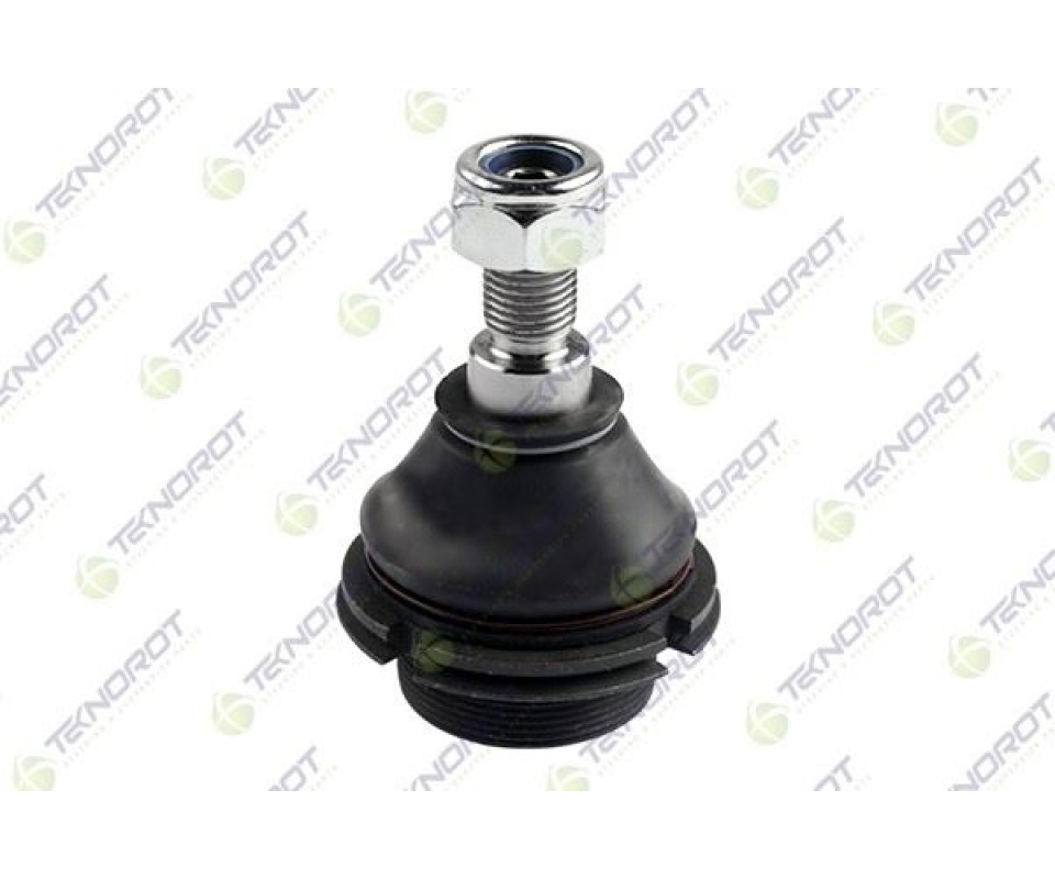 ÜST ROTİL PEUGEOT P407 04>18 P508 Multi-link Hariç 10>18 CITROEN C5 08>17 C6 06>12