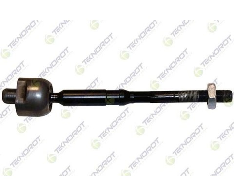 ROT KOLU SAĞ-SOL NISSAN JUKE 1.5L DCİ F15 10->-1.6L HR16DE F15 10->