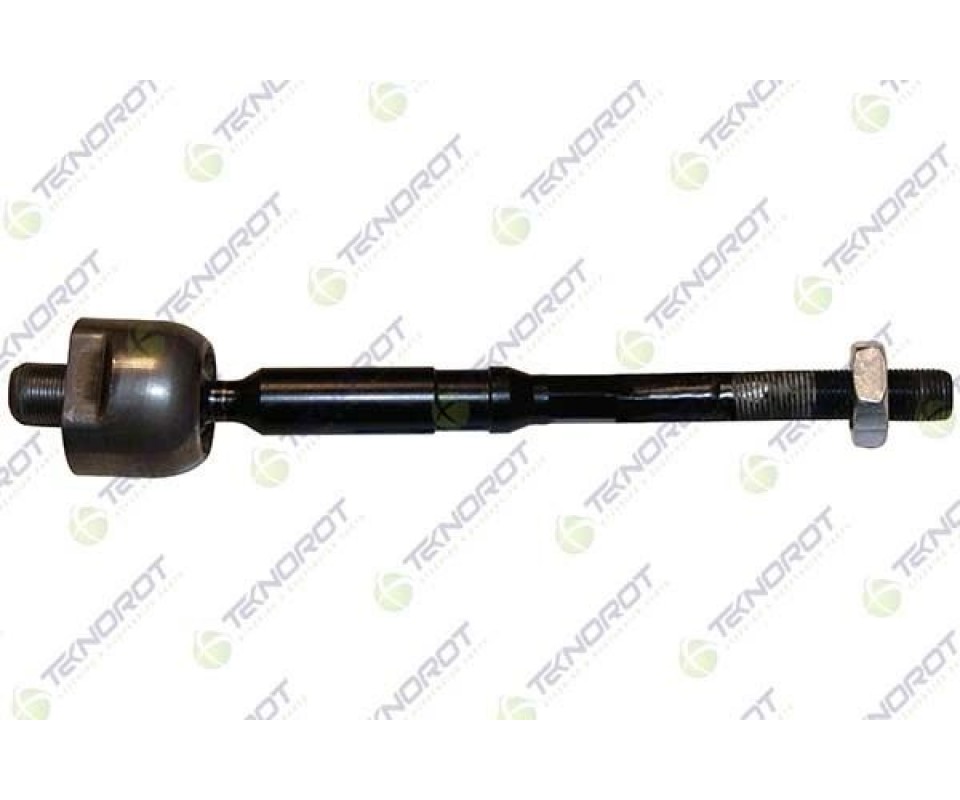 ROT KOLU SAĞ-SOL NISSAN JUKE 1.5L DCİ F15 10->-1.6L HR16DE F15 10->