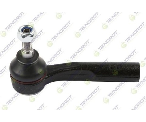 ROT BAŞI SOL OPEL ADAM 12>19 PEUGEOT BIPPER-CITROEN NEMO-FIAT FIORINO 06> LINEA 07>