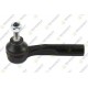 ROT BAŞI SOL OPEL ADAM 12>19 PEUGEOT BIPPER-CITROEN NEMO-FIAT FIORINO 06> LINEA 07>