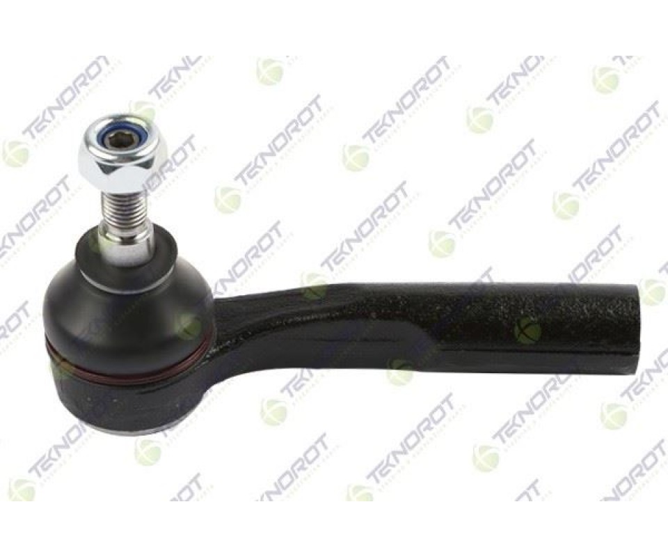 ROT BAŞI SOL OPEL ADAM 12>19 PEUGEOT BIPPER-CITROEN NEMO-FIAT FIORINO 06> LINEA 07>