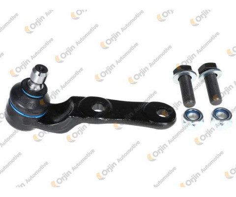 OP038 ROTİL ALT CORSA B 93-00 - COMBO 94-01 - TIGRA 94-00 1603202-90539896