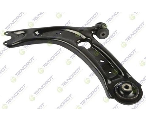 SALINCAK ÖN SOL ROTİLSİZ VW-SKODA-SEAT-AUDİ-PASSAT-TİGUAN-ARTEON-T-ROC-SUPERB-KODİAQ-ATECA-FORMENTOR -Q3 13>