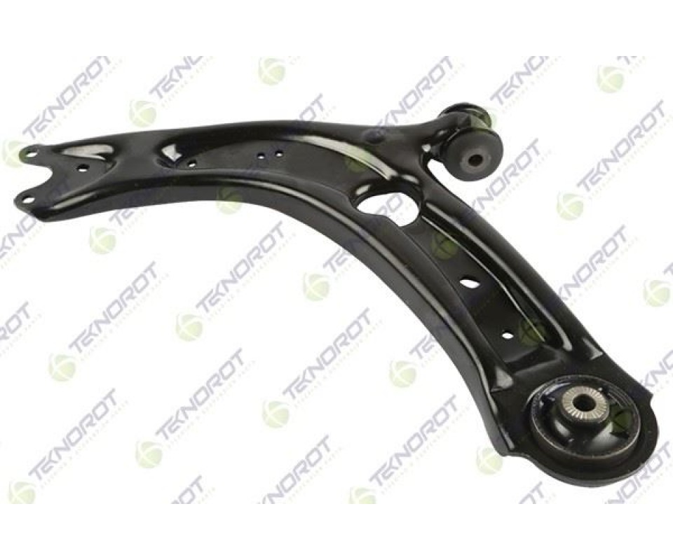 SALINCAK ÖN SOL ROTİLSİZ VW-SKODA-SEAT-AUDİ-PASSAT-TİGUAN-ARTEON-T-ROC-SUPERB-KODİAQ-ATECA-FORMENTOR -Q3 13>