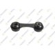Z-ROT ARKA VECTRA C -2002-2008-MALIBU 7TH GEN-2004-2012-PONTIAC-G6-2005-2010