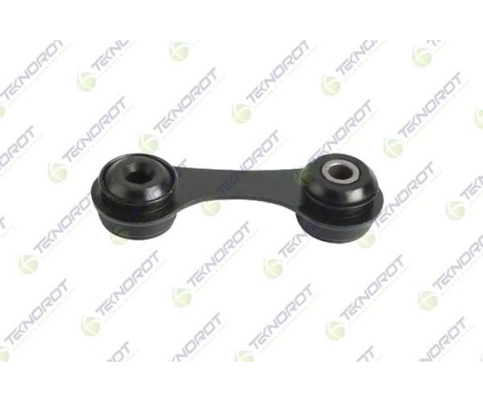 Z-ROT ARKA VECTRA C -2002-2008-MALIBU 7TH GEN-2004-2012-PONTIAC-G6-2005-2010