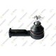 ROT BAŞI DIŞ SAĞ-SOL FORD RANGER 06-11 / MAZDA BT50 2.5L WL 4x2 UN kasa 06-11