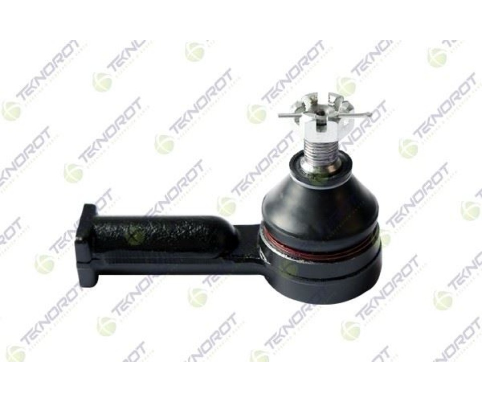 ROT BAŞI DIŞ SAĞ-SOL FORD RANGER 06-11 / MAZDA BT50 2.5L WL 4x2 UN kasa 06-11